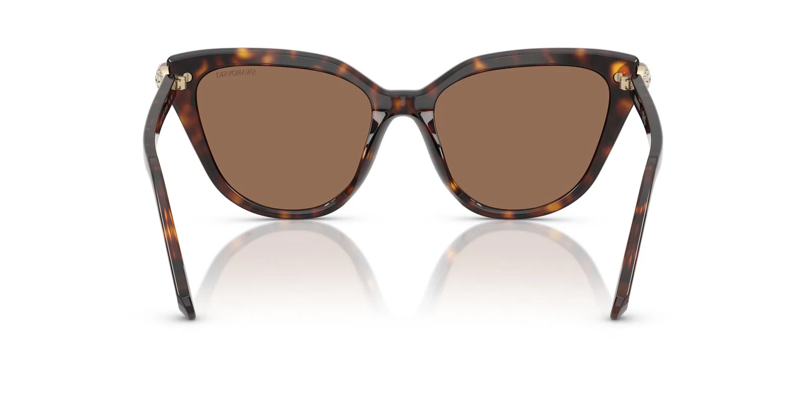 Swarovski 6039 Sunglasses - view 36